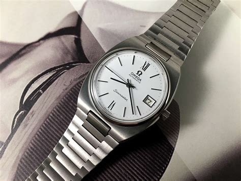 omega casual watches|omega watches all models.